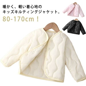 WjA g  ̎q m[J[ h j̎q q WPbg m[J[ LeBO HD AE^[ Wp[ w w ݖ m[J[R[g CgAE^[ w