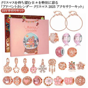  AhxgJ_[ 2025   ANZT[Lbg q Zbg NX}X ̎q 24JEg_E diy J_[ AhxgJ_[ I[ig uXbg 