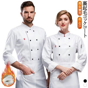 ~[  N  ~[ H~ RbN  VFtR[g jp HX jtH[  N Xg  JtF  Y fB[X  h m[AC