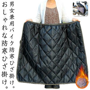 XJ[g bOJo[ h I[goCp oCNpbOJo[ Gv XN[^[p h bOEH[}[ O LeBO ۉ ʋ h V[gJo[ qU EGXg