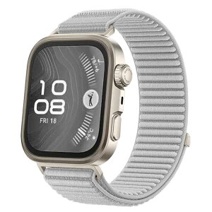 4 Huawei Huawei �y�� Pro watch 3 �o���h 4 �����x���g �i�C���� Huawei �x���g�ʋC Fit �����o���h �}�W�[�N�e�[�v 4 �L�k�� �ҍ��� Huawei watch Fit 4 Pro/4 Fit �t�@�[�E�F�C�E�H�b�` Fit 4 Pro/4 ���߉\ �e��