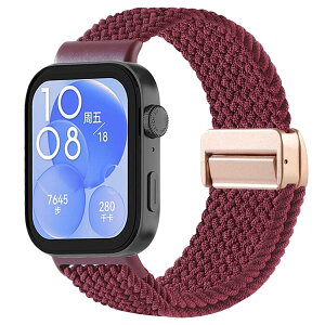 4 Huawei �}�O�l�b�g ���߉\ �x���g �o���h �����o���h �ʋC �y�� 3 huawei Fit4/4Pro Huawei watch 4Pro ���z�^�C�v �i�C���� �L�k�� �ҍ��� Huawei watch �t�@�[�E�F�C�E�H�b�` Fit 4 Pro 3 watch �����x���g �e