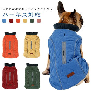  ̕  L g p ybgEFA xXg n[lX LeBO EFAn[lX OJ ~p n  ^ ۉ h hbOEFA H ~ ybg   ^ ^