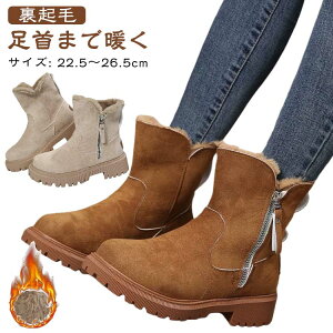 [gu[c [gu[c ؂ V[gu[c {A  fB[X V[Y[q[ u[c  ₷ [Nu[c V[g ~hu[c t@[t vC Ȃ