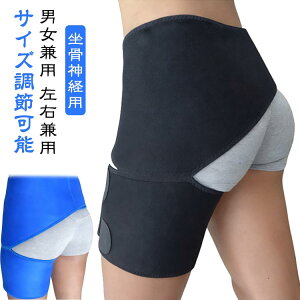 _op k qbvu[X ɂ݊ɘa T|[gbv  nXgOv  ɂ݊ɘa 咰֐߃T|[gX^rCU[ jp Ep y  j T|[^[ 