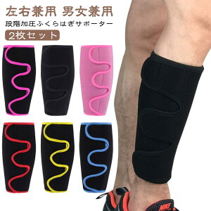 jO ӂ͂T|[^[ ӂ͂ }WbNe[v y2Zbgz    X|[c e[sO y2Zbgz   ×p T|[^[   ӂ͂p 傫