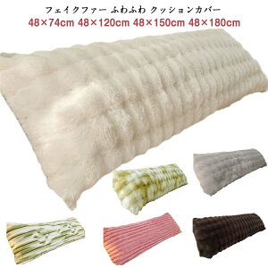 t@[NbVJo[  ӂӂ zcJo[ `  t@[NbVJo[ tFCNt@[ NbV  \t@w n  t@bV NbVJo