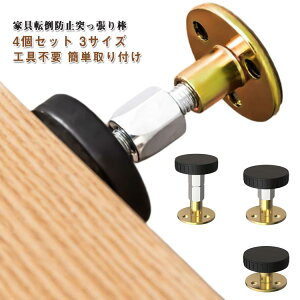 nk ]|h~pς_ ς|[ ~j^Cv 4Zbg hЃObY ϐk|[ ϐk΍ nk΍ Ƌ]|h~ ]|h~_ Lk_ ^X e[u I ƋŒp Ƌ]|h~ 