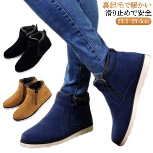 Wbp[ Xm[V[Y Xm[V[Y h Xm[u[c JWA hu[c XEF[hV[Y XG[h N C Y hC [gu[c ubN u[