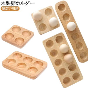 [ {bNX ؐGbObN [gC |[^u ؐ z_[ P[X ^[I[o[{bNX z_[ ʎqP[X  GbO bN Xg 