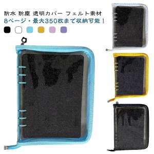 [ t@C `FXg W tFg obW sobW u[`s 8y[W RNV ^obW P[X u[` RNVP[X fBXvCubN fBXvC t