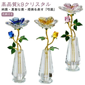 v[g VNN CeA 2֑}  ik9NX^ ԕrt  䉖 ̏ے i̔  ԕrt lC a Mtg [Y j LO ̓ ̓ N