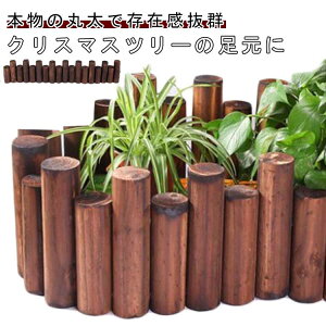 �c���[ �A������ �����B�� ���B�� �ؐ� ���B�� �B�� �E�b�h�J�o�[ ���� �r�J�o�[ ���O�t�F���X �ۑ� �t�����[�t�F���X �X�^���h�J�o�[ �E�b�h�t�F���X �c���[ �k�� ������� �V���v�� ������