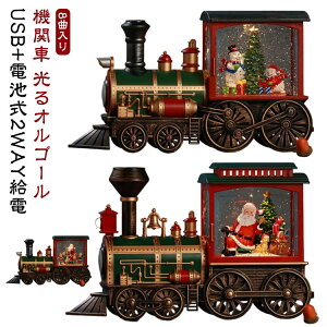  NX}X Xm[O[u 8ȓ 8ȓ y{bNX  fB[ Xm[h[  y ^ Cg @֎ C~l[V   USB dr 2WAY LL l