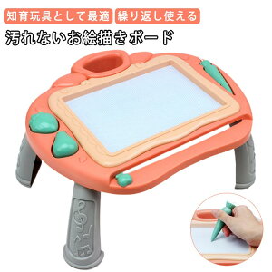 NX}X NX}X mߋV[Y  }Olbg Ĉ] a G{[h q Jt  t JԂ`ď v[g t K p q