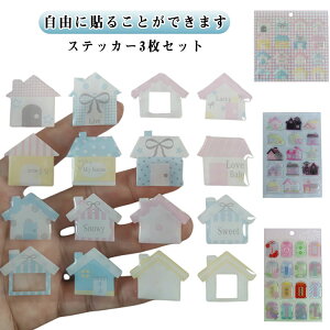 ̃V[ 3dV[ ՂՂV[ XebJ[ 3Zbg V[  ՂV[ V[ ƃV[ hbvV[ JV[ قуV[ 킢 V[ V[