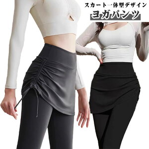 /N MX XJ[gt fB[X Kpc Xpbc ̌^ X|[cEFA r g[jO MXpc nCEGXg Xgb` tH~ {gX XJ[gM