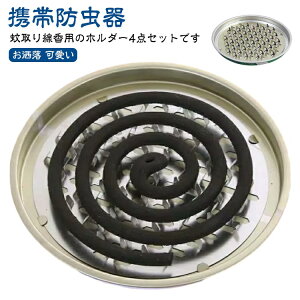 Lv z_[ gіh 4Zbg    Lhz_[  X`[ g M z_[    