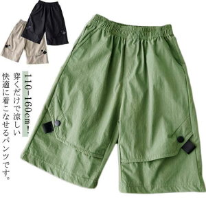 Y{  bV ۈ牀 ACXVN 120 ct ⊴ qp Y{ pc Zp XEFbgpc  n[tpc ڐG⊴  V hC j̎q w W[W X|[c