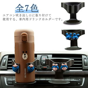 Jbvz_[ ԍڗp   hNz_[ hNz_[ ۉ EH[^[Jbv o ybg{g z_[ DM  ] hNz_[ z_[ [ ݕ GA