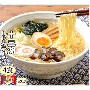 ܓ胉[EȂܒ؂߂ \O΂݃[ 4Hi2H×2܁j n X  \O a VW~[߂ [ [߂    