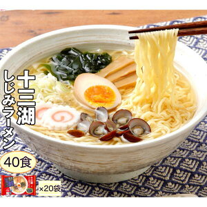 ܓ胉[EȂܒ؂߂ \O΂݃[ 2H 5܁i10Hj/10܁i20Hj/20܁i40Hj n X  \O a VW~[߂ [ [߂