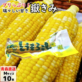楽天市場 嶽きみの通販 楽天市場 嶽きみの通販