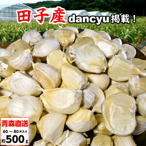 cqɂɂ o 200g/500g XY cqY jjN f nzCgZ ΂ [ 