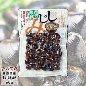 gg XY  140g 1/2/4/6 Mς ς \O ݏ` X`p VW~ ` z ۑH Ƃ [ 