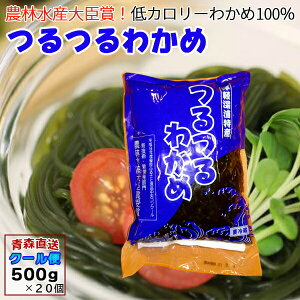 킩ߖ 킩 500g 1/6/10/20 XY ccJ 킩 J ӂ Yn