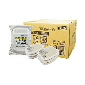 p ~p 200g 1pbNi6j/2pbNi12j/6pbNi36 1j т悤͂ r`NESn z㐻 ۑ 