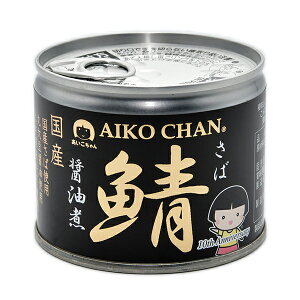 YHi Iʋl AIKOCHAN I ݖ 190g 6/12/24ʁi[J[ 1j/48ʁi[J[ 2j I Ί To ACR` I Y̎Igp  To 