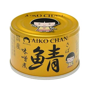 YHi Iʋl AIKOCHAN I X 150g 6/12/24ʁi[J[ 1j/48ʁi[J[ 2j I Ί To ACR` I Y̎Igp  To 