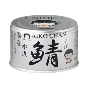 YHi Iʋl AIKOCHAN I  150g 6/12/24ʁi[J[ 1j/48ʁi[J[ 2j I Ί To ACR` I Y̎Igp  To I 