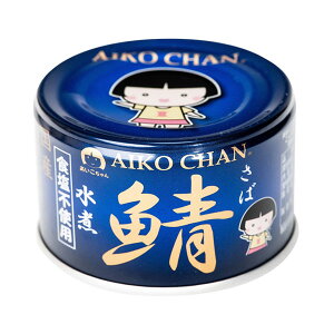 YHi Iʋl AIKOCHAN I ρiHsgpj 150g 6/12/24ʁi[J[ 1j/48ʁi[J[ 2j I Ί To ACR` I Y̎Ig