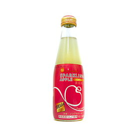 楽天市場 りんご 果汁100 炭酸の通販