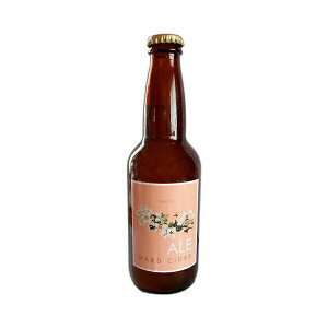 G[ ALE [ iNtgEn[hETC_[j 330ml 2{/4{/6{/12{/24{ XY _Ci[ GARUTSU BREWERY 