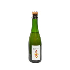 RINGO SiV[hj 375ml 2{/4{/6{ XY ʎ  ь V[h _Ci[ GARUTSU BREWERY 
