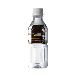  ݂ ~lEH[^[ij ERY _Rn̐ x 350ml 24{ ybg{g _R