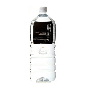 ݂ ~lEH[^[ij ERY _Rn̐ x 2L 6{ ybg{g _R