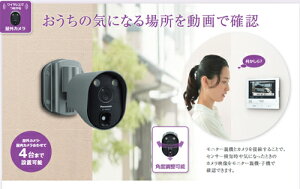 �p�i�\�j�b�N ���C�����X�J���� VL-WD813X 1�� ���d��������