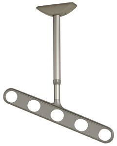 Z@zXN[ZAN-0650@ؕtp[ct([J[񂹕ij2{1g