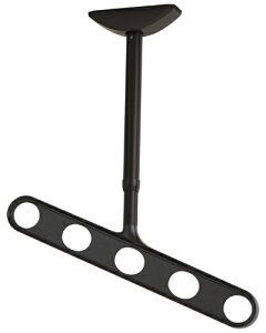 Z@zXN[ZAN-0650@ؕtp[ct([J[񂹕ij2{1g