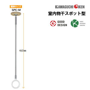 Z@zXN[SPC|M(2{1ZbgjؒVF@x[WF