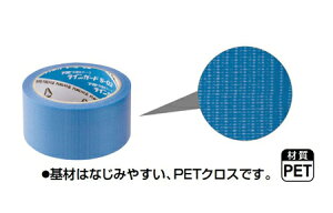 tNr@{e[v@CK[hS-02iLGS0250)1