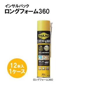 ABC@CTpbN@OtH[360@LF3601tmY^Cv@CE^tH[g؂^Cv@515ml@12{^1P[X