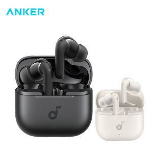 Anker ���C�����X�C���z��Soundcore P42i D1205N11 �u���b�N/D1205N21 �I�t�z���C�g/1��