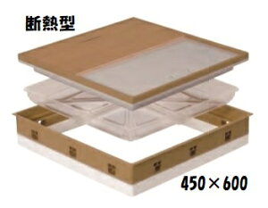 铌eNmiJOTOjC^_ifM^j450×600t[O킹^Cv12mmpSPF-R45F12-UA1[ɂȂ