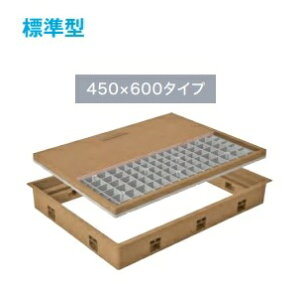 铌eNmiJOTOjC^_iW^j450×600t[O킹^Cv15mmpSPF-R4560F15-[ɂȂ[J[񂹕i