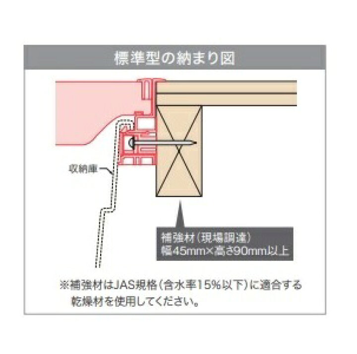 楽天市場】【法人様・個人事業主様限定】城東テクノ（JOTO）高気密 
